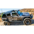 DV8 Offroad auto part