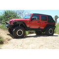 DV8 Offroad auto part
