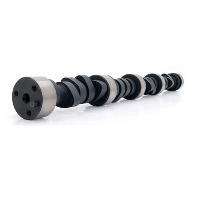 COMP Cams auto part
