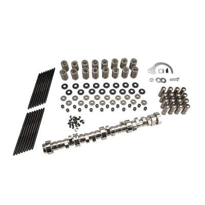 COMP Cams auto part