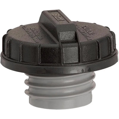 Gates auto part