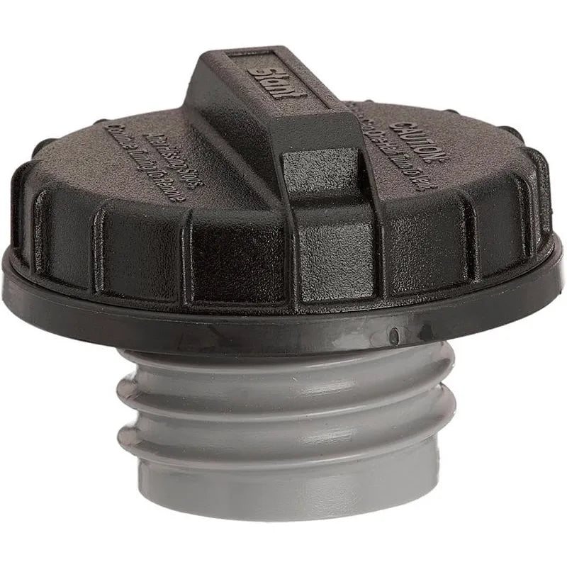 Gates auto part