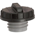 Gates auto part