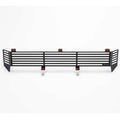 Putco bumper
