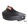 Racequip auto part