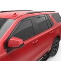 EGR smoke auto part