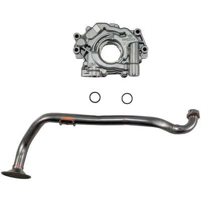 Melling auto part