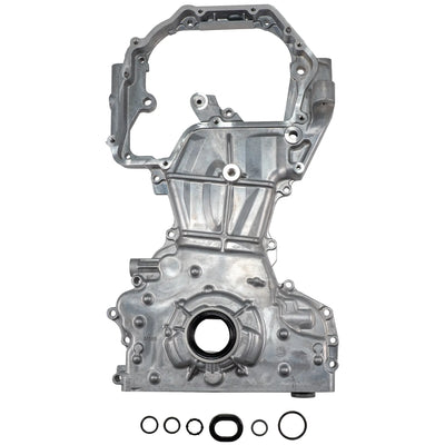 Melling auto part