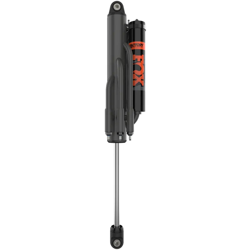 FOX shock absorber