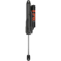 FOX shock absorber