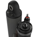 FOX shock absorber