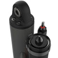 FOX shock absorber