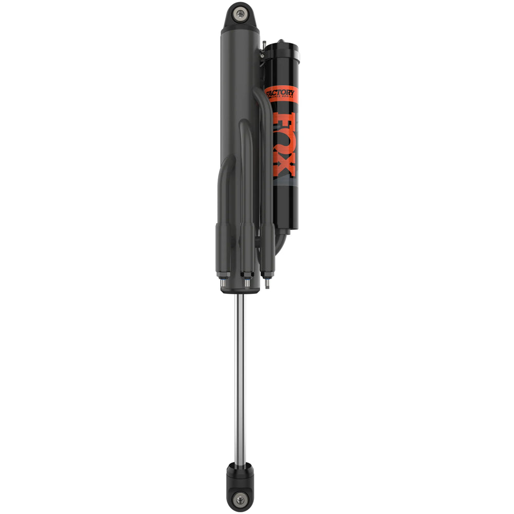FOX shock absorber