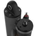 FOX shock absorber