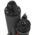 FOX shock absorber