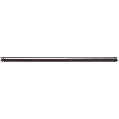 Melling auto part