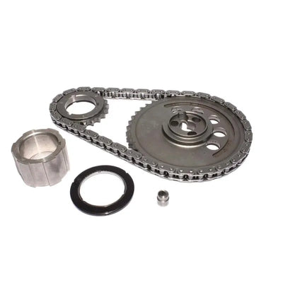 COMP Cams auto part