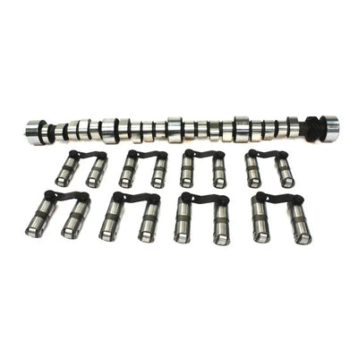 COMP Cams auto part