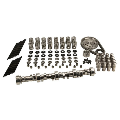 COMP Cams auto part