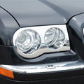 Putco auto part