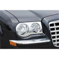 Putco auto part