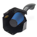 Airaid intake system