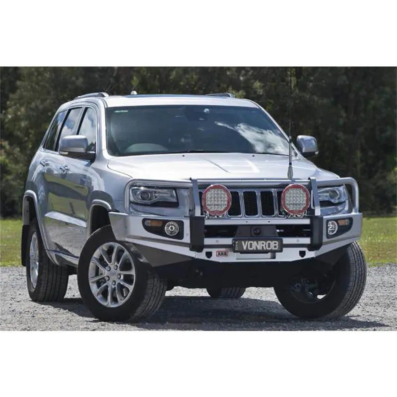 ARB auto part
