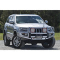 ARB auto part