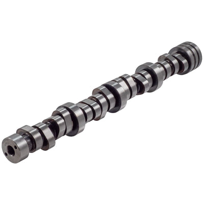 Melling auto part