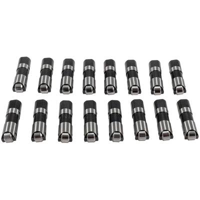 Melling auto part