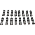 Melling auto part