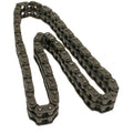 Melling auto part