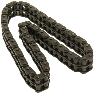 Melling auto part