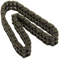 Melling auto part