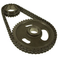 Melling auto part