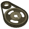Melling auto part
