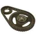 Melling auto part