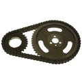 Melling auto part