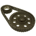Melling auto part