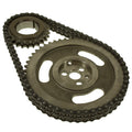 Melling auto part