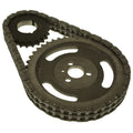 Melling auto part