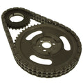 Melling auto part
