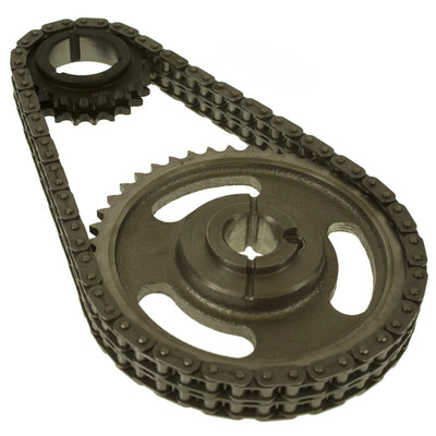 Melling auto part
