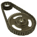 Melling auto part