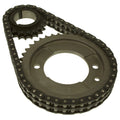 Melling auto part