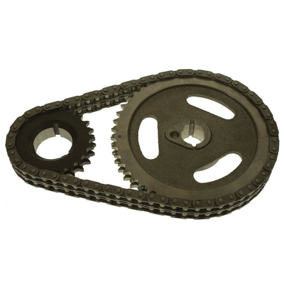 Melling auto part