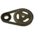 Melling auto part