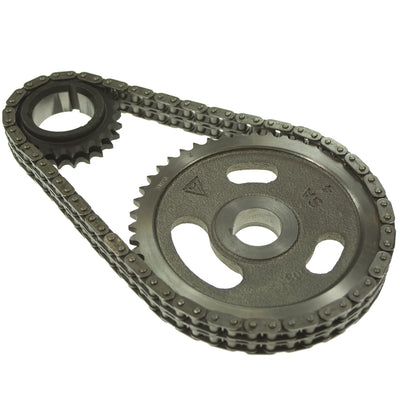 Melling auto part