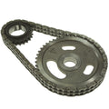 Melling auto part