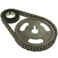 Melling auto part